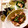 ame-ikuru's cooksnap of when they made 簡単夕食！ポークステーキ。キウイソース.