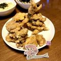 暴走インコ's cooksnap of when they made 簡単！ポークナゲット☆レモン風味.