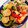 クックXLMMNJ☆'s cooksnap of when they made なすとトマトの北海道♪バターソテー.