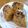 おぶうさま's cooksnap of when they made ホットケーキミックスで★あずきケーキ★.