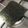 Yokchina's cooksnap of when they made 置いておけば…パリパリ海苔!!.