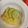 さおにゃんこ✨'s cooksnap of when they made そうめんカボチャの酢の物.
