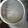 ちびいぬいぬ's cooksnap of when they made 漉し器の洗い方.