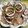 clover♡3's cooksnap of when they made 冬瓜とイカの生姜炒め.