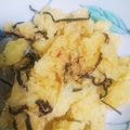 プルプルプルメリア's cooksnap of when they made 新じゃが時短レシピ！和風うまうまポテト.