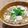 Ｓａ－Ｒｉ's cooksnap of when they made 調味料厳選(*´∀｀*)麻婆豆腐.