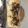 クックQERQOS☆'s cooksnap of when they made 牛乳と小麦粉で作るポテトグラタン.