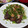 四つ葉のマーク's cooksnap of when they made 簡単！絶品！！なすのたたき★.