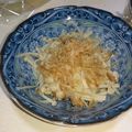 珊瑚チャン's cooksnap of when they made あと1品！簡単おかず えのポン☆.