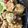 クックR9QJIM☆'s cooksnap of when they made 簡単　サクサク　カリカリ　鶏肉の竜田揚げ.
