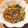 速めのパブロ's cooksnap of when they made じゃがいもとベーコンの醤油バター炒め❤.