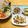 komutatata's cooksnap of when they made 出汁で美味しいトマト鍋.