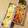〜みみ〜's cooksnap of when they made ☆胡瓜と炒り卵のおにぎり☆.