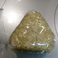 ☆ドキンちゃん☆”'s cooksnap of when they made 富山だね～！白とろろ･黒とろろおにぎり☆.