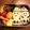 クックCHF9PZ☆'s cooksnap of when they made キャラ弁 簡単 クレヨンくん弁当.