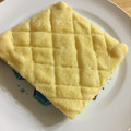 ポメちょん's cooksnap of when they made メロンパントースト☆家にあるもので簡単！.