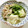 あっこ姉's cooksnap of when they made 超簡単！豚と水菜と豆腐の鍋.
