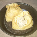 ＊coron＊'s cooksnap of when they made シュウマイの巾着〜.