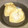 ＊coron＊'s cooksnap of when they made シュウマイの巾着〜.