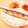 ナナcook's cooksnap of when they made オーブントースターで　さんまの塩焼き.