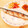 ナナcook's cooksnap of when they made オーブントースターで　さんまの塩焼き.