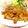 YUH♡ママ's cooksnap of when they made 黄金比でご飯が進む♪はちみつ味噌生姜焼き.