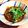 kaokaofood's cooksnap of when they made アイスプラントとモズク酢.