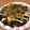 タクミスキー's cooksnap of when they made 小麦粉なし☆長芋とおからのお好み焼き☆.