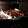 risalisaTO's cooksnap of when they made オーブンに入れるだけ！　簡単やきとり!!.