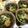 ☆Rokko☆'s cooksnap of when they made 即席鍋なしで作る和風梅干しワカメスープ！.