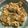 ☆smile　胡桃☆'s cooksnap of when they made 簡単美味しい親子丼.