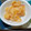 青もみじ1234's cooksnap of when they made 簡単♪ぷりぷりサクサクエビマヨ.