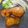 アノヒミタバナナ's cooksnap of when they made 定番！ブリの照焼き.