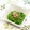 ChunChun☆≡'s cooksnap of when they made 速攻！バター香る、豆苗の蒸しあえ.