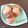 Ｋotonosuke's cooksnap of when they made 簡単ミートボールとウインナーの　どんぐり.
