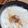 こけすん's cooksnap of when they made 豆乳湯どうふ.