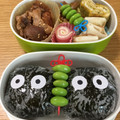 リラシャン's cooksnap of when they made 豚肉の照り焼き.
