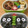 リラシャン's cooksnap of when they made 豚肉の照り焼き.