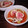 ガッキーパパ's cooksnap of when they made いちじくの揚げ出し.