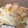 きょこ1028's cooksnap of when they made シャキシャキりんごの米粉パウンドケーキ.
