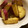 みぽりんちゃん's cooksnap of when they made 小さな野菜のおかず☆さつま芋の梅バター煮.