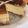 やそうはなび's cooksnap of when they made ➏自分にご褒美♡NYチーズケーキ➏.