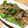 hyangovo's cooksnap of when they made ししとう豚丼！甘ダレでお弁当にもぴったり.