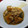 にゃんぴぴ★'s cooksnap of when they made 鍋１つでできる！かぼちゃのそぼろ煮.