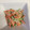 ＊はすみ＊'s cooksnap of when they made 簡単＊白菜とツナのサラダ♡.
