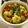 ☆Rokko☆'s cooksnap of when they made カリフラワーと豆のミルクカレースープ.