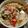 クックBNQ5PD☆'s cooksnap of when they made トムカーガイ(鶏肉のココナッツミルク）.