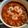 クックBNQ5PD☆'s cooksnap of when they made えびとベーコンのトマトクリームスープ.