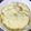 みみ母's cooksnap of when they made 離乳食 さつまいもの蒸しパン＊°.