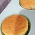 クック5S5GQX☆'s cooksnap of when they made 小さな苺ショートケーキ.